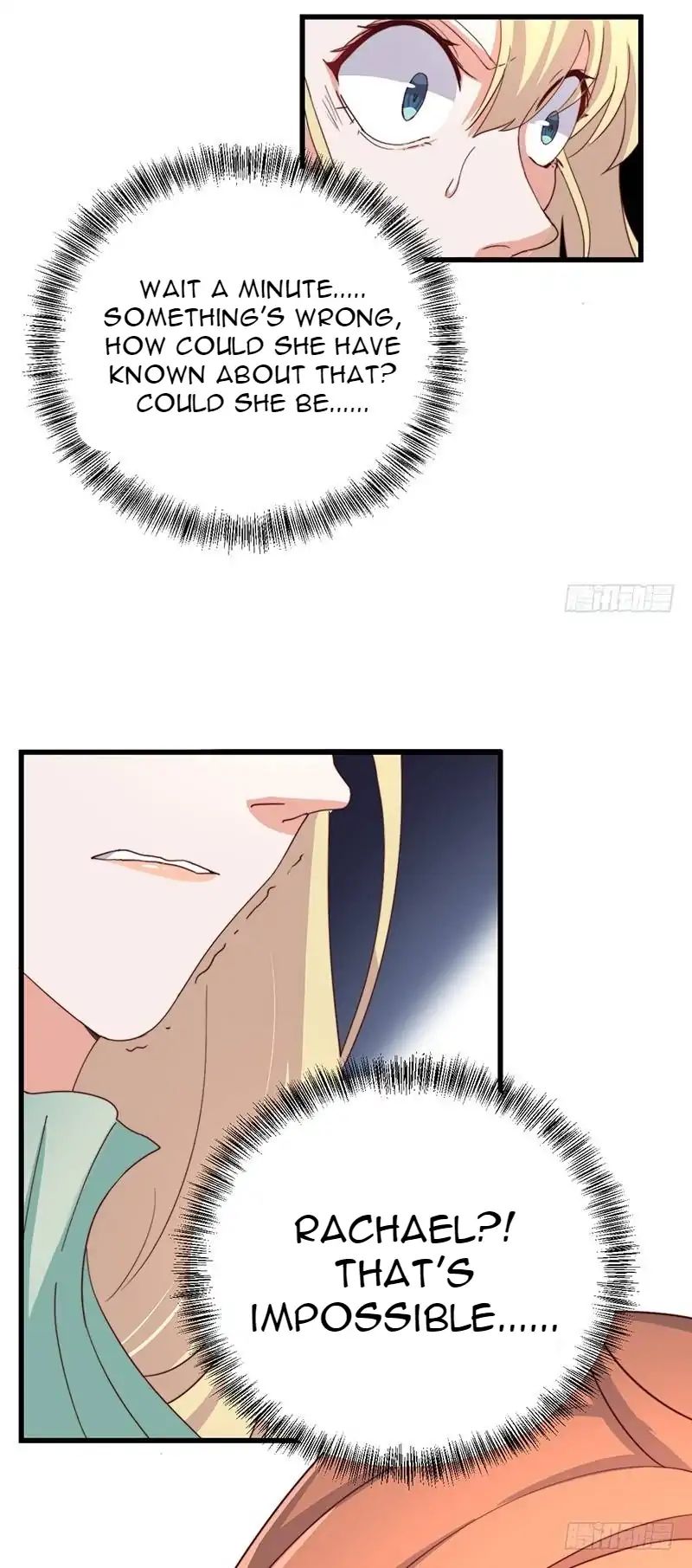 Page 17 of Chapter 5