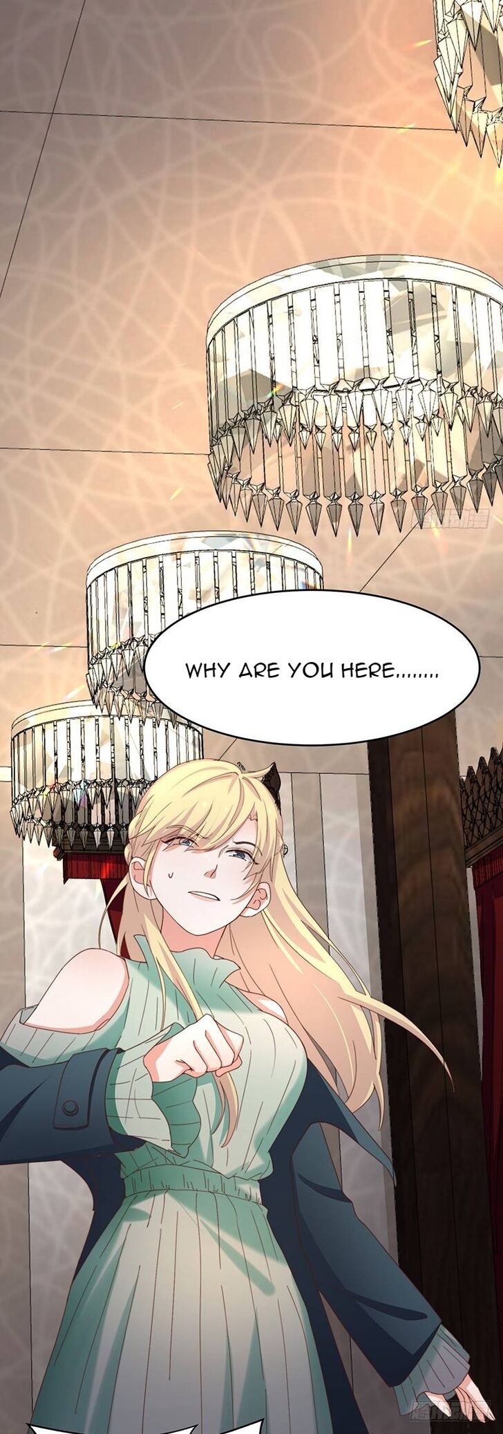 Page 1 of Chapter 6