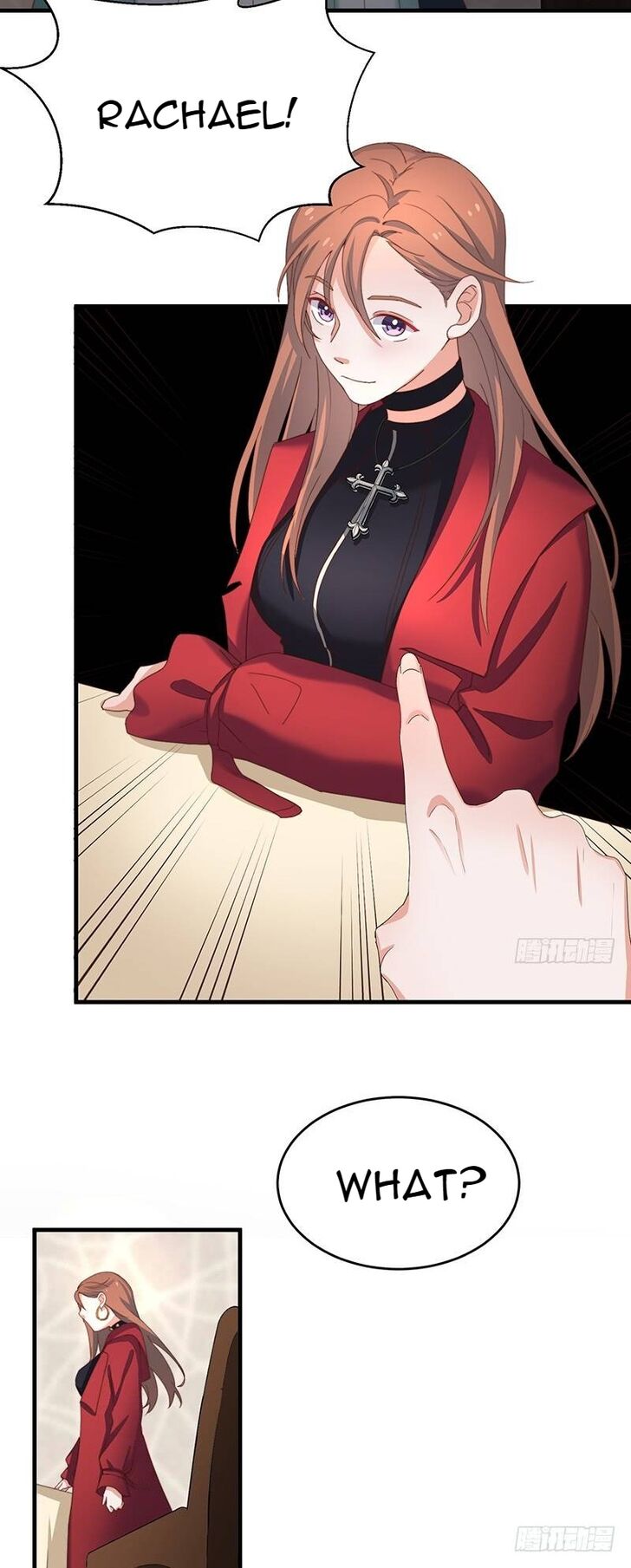 Page 2 of Chapter 6