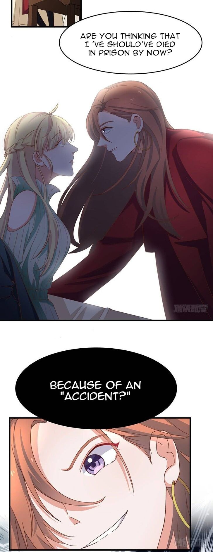 Page 3 of Chapter 6