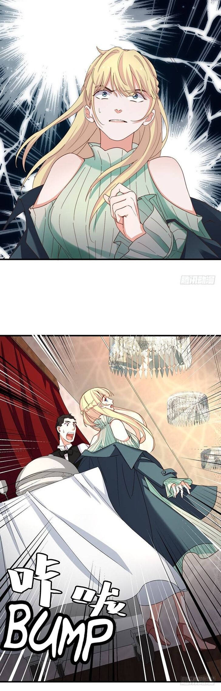 Page 4 of Chapter 6