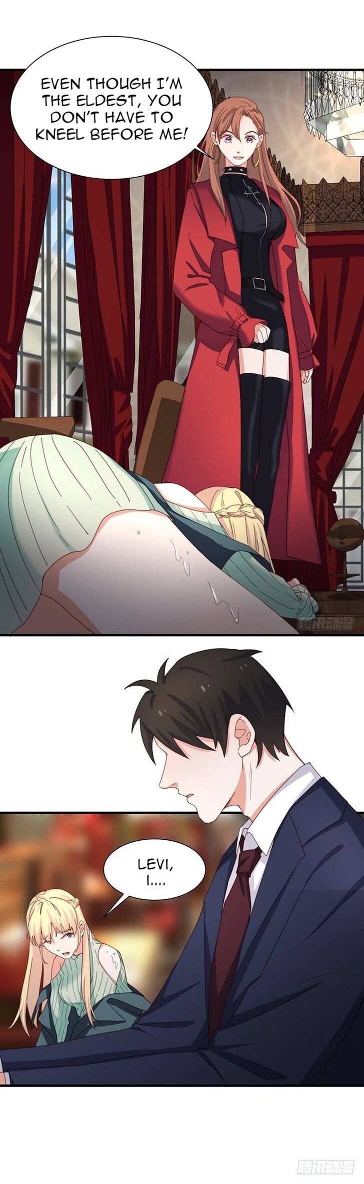 Page 6 of Chapter 6