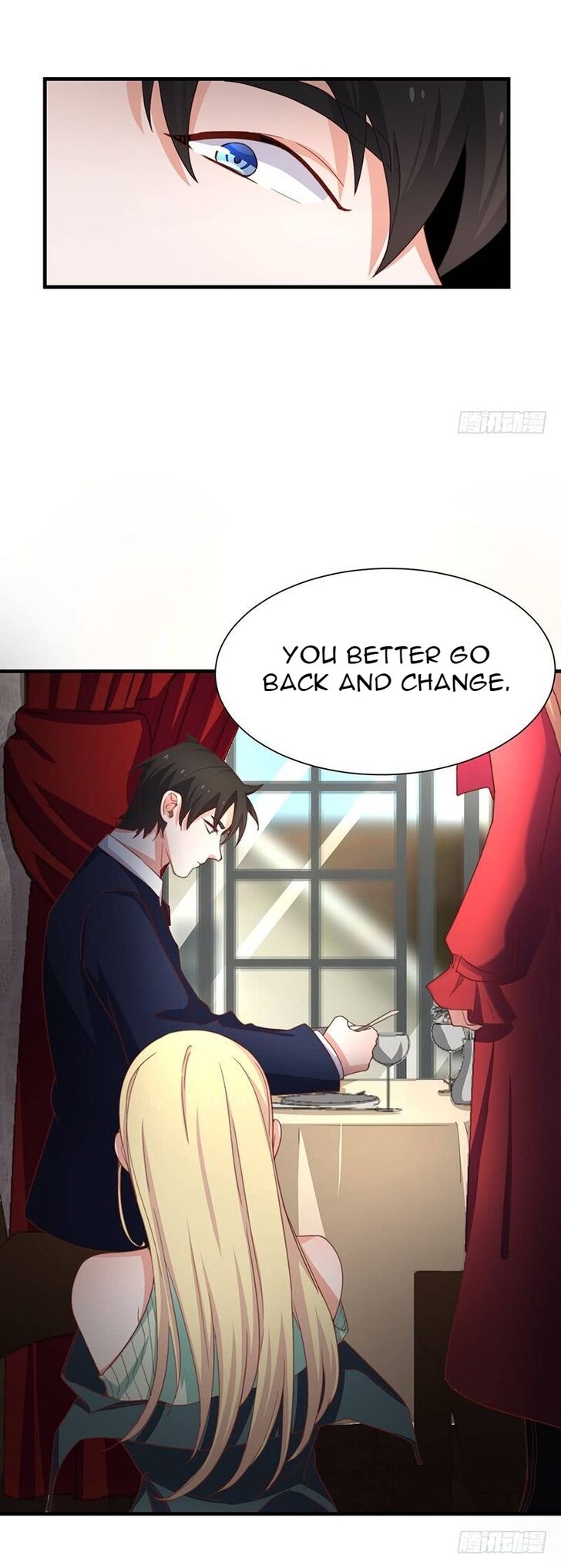 Page 7 of Chapter 6