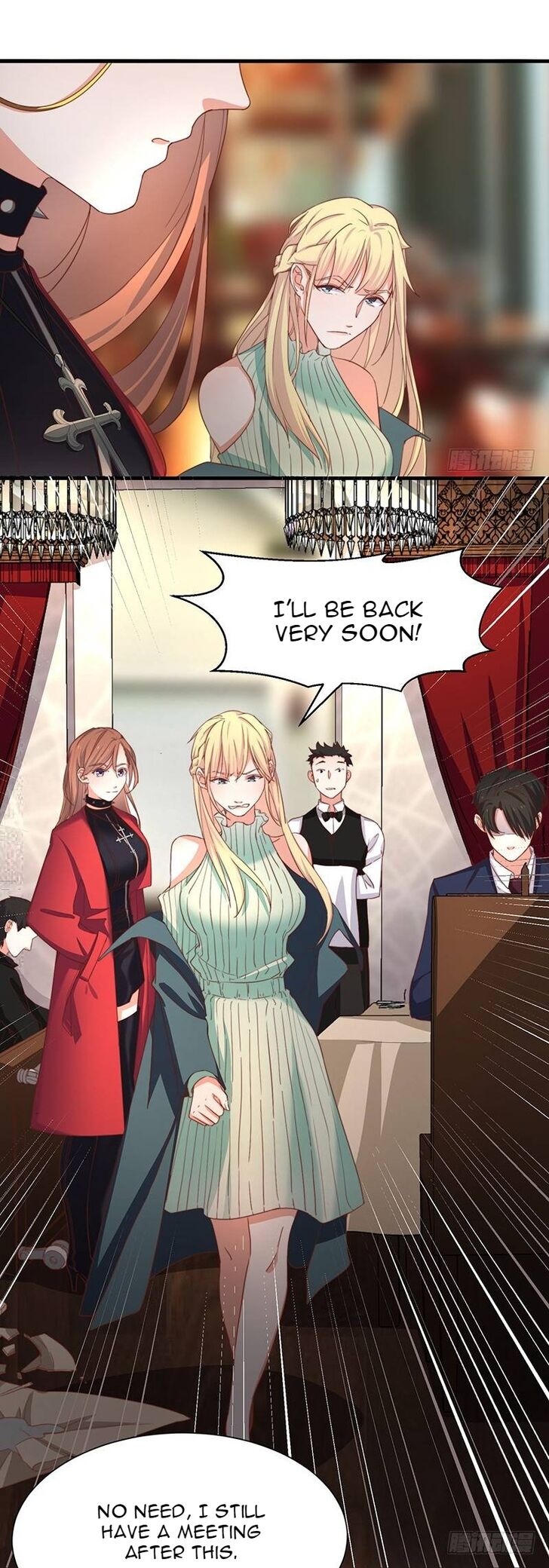 Page 8 of Chapter 6