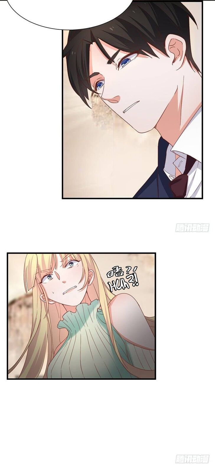 Page 9 of Chapter 6