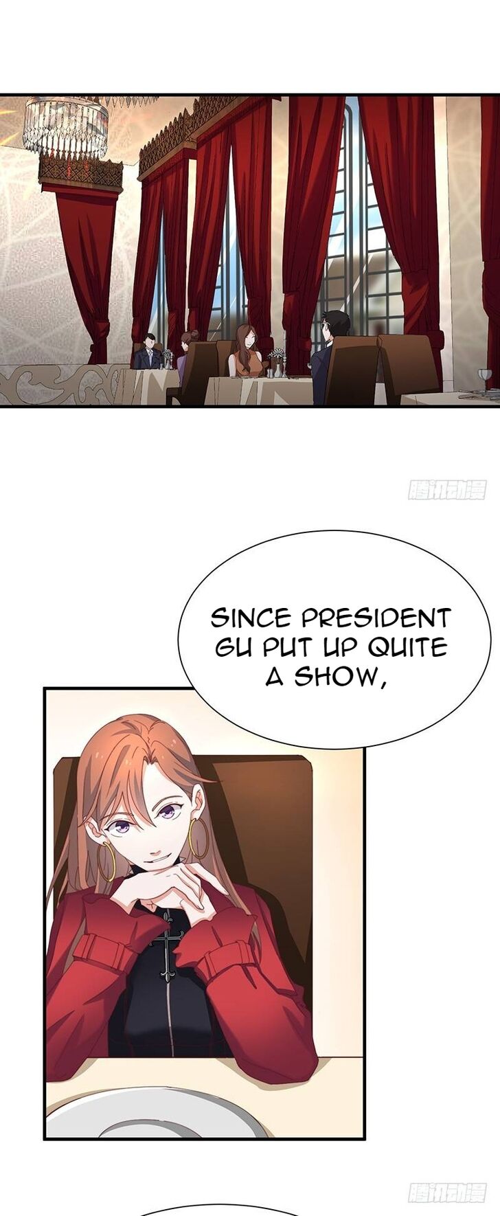 Page 10 of Chapter 6