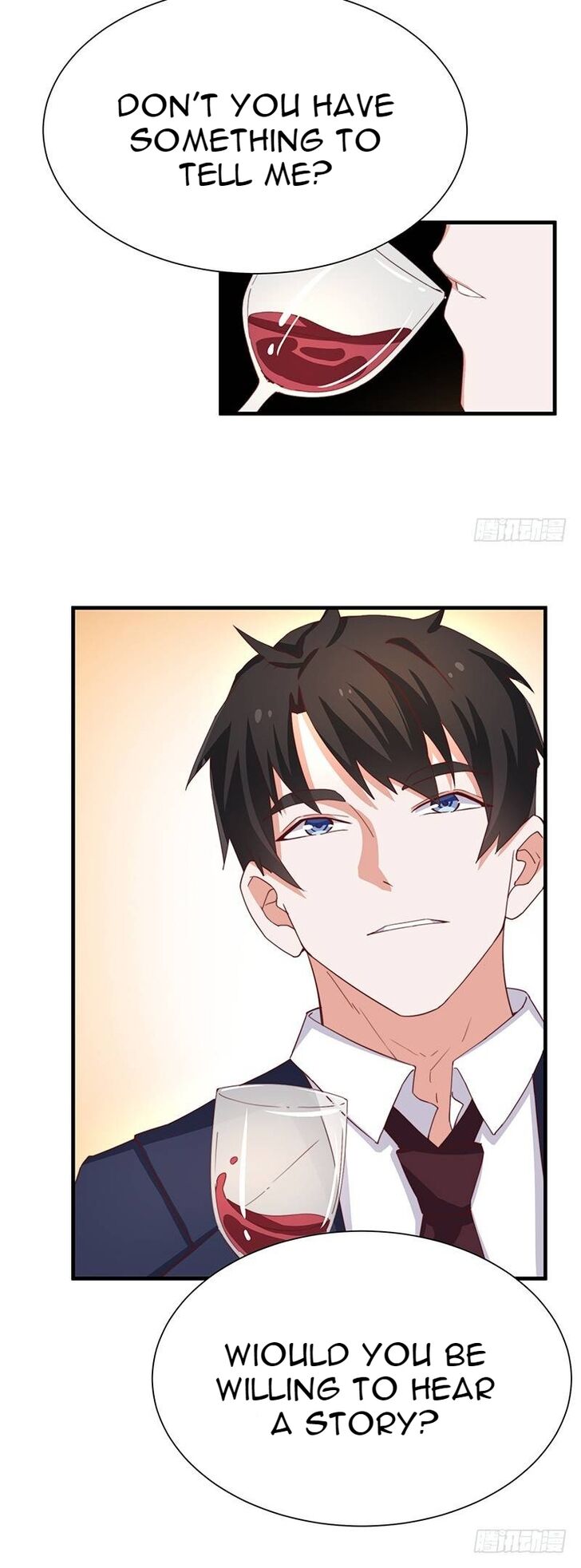 Page 11 of Chapter 6