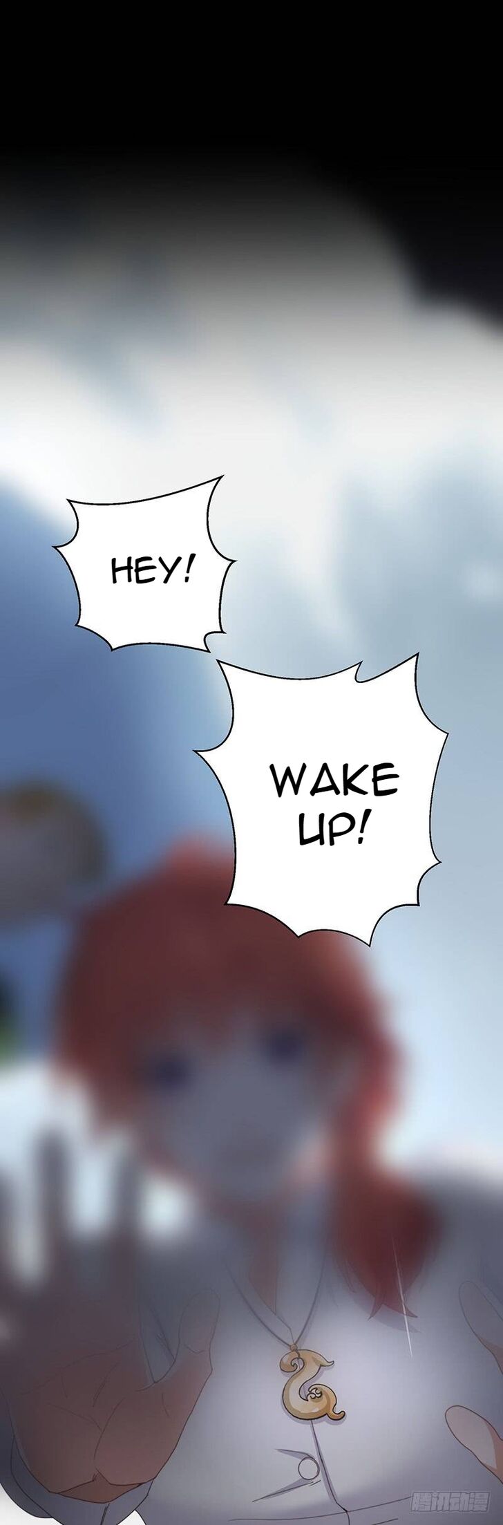 Page 15 of Chapter 6