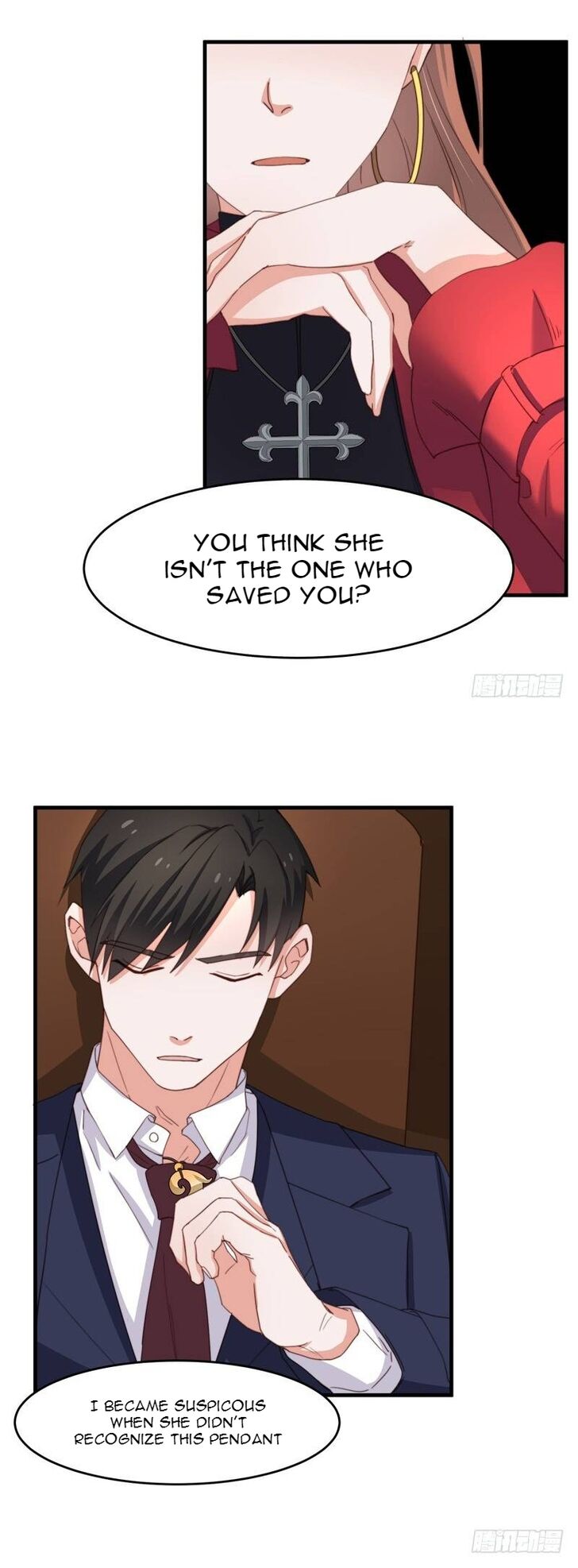 Page 17 of Chapter 6