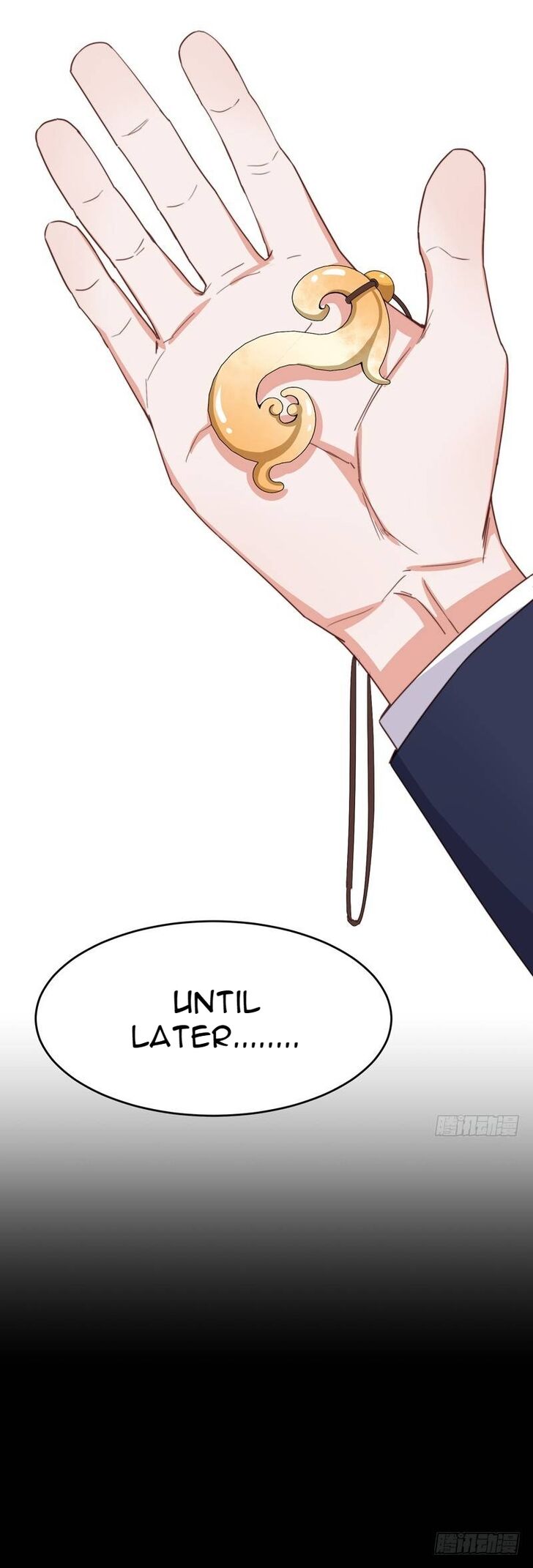 Page 18 of Chapter 6