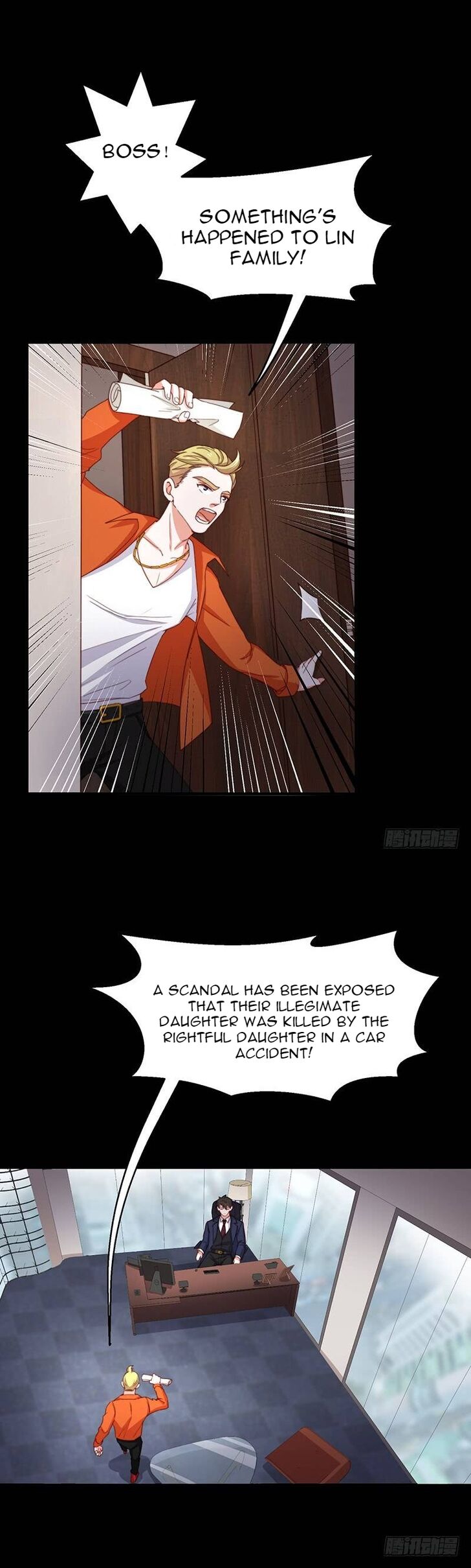 Page 19 of Chapter 6