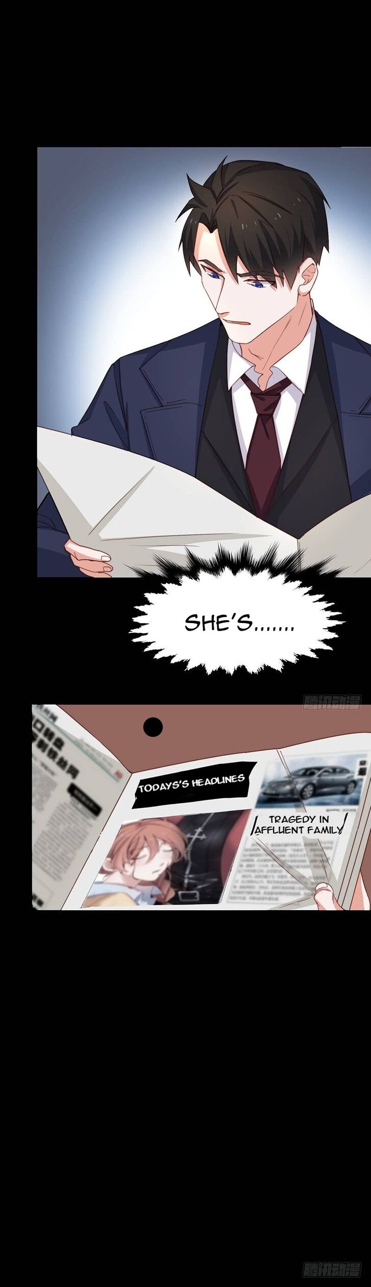 Page 20 of Chapter 6