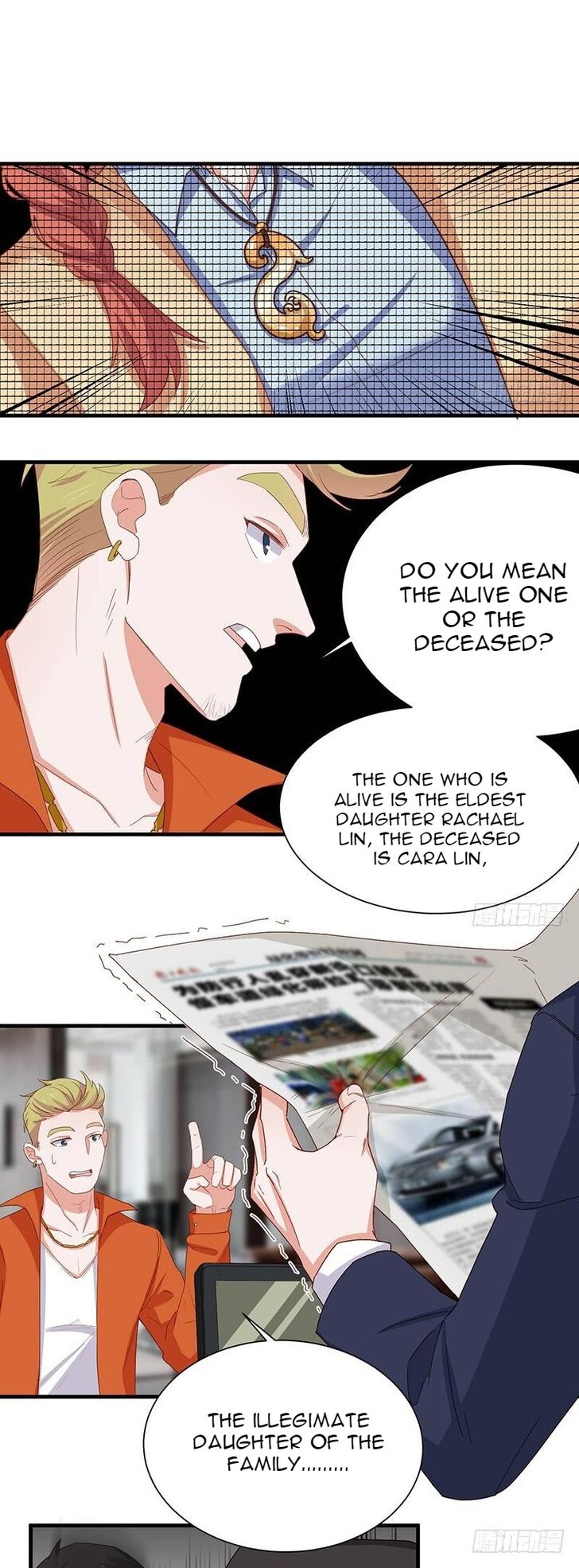 Page 21 of Chapter 6