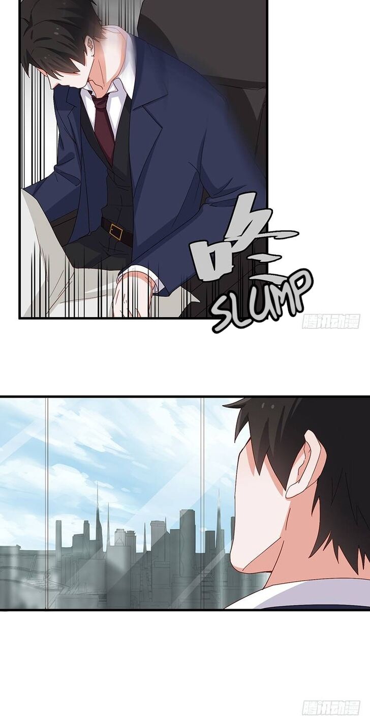 Page 22 of Chapter 6
