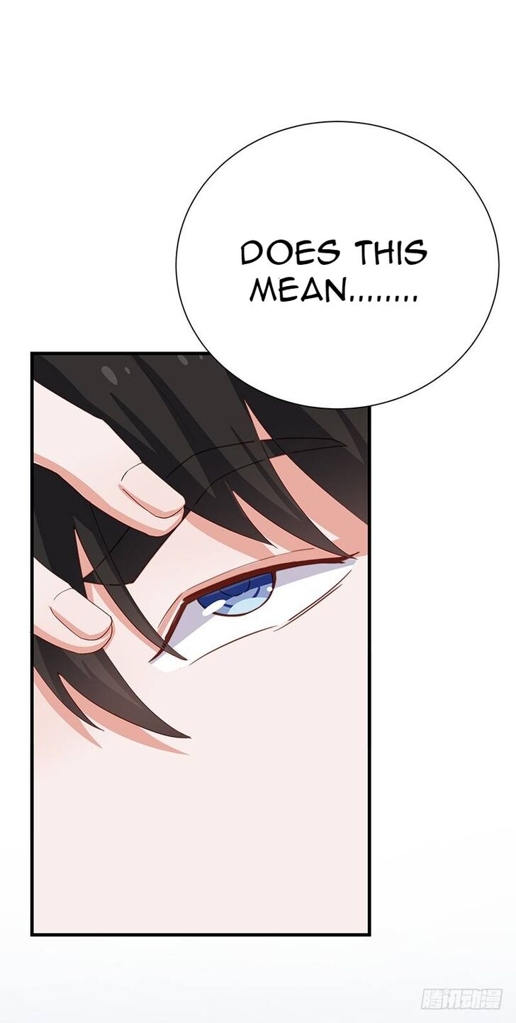 Page 23 of Chapter 6