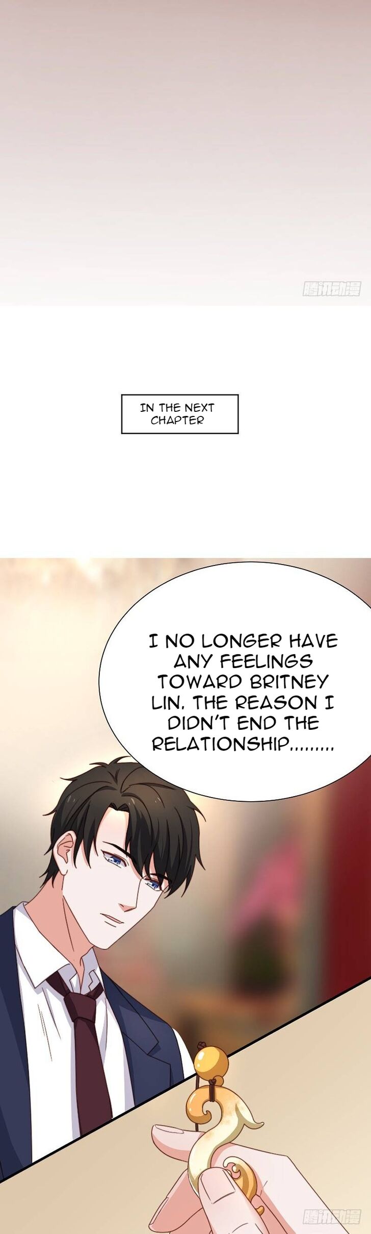 Page 25 of Chapter 6