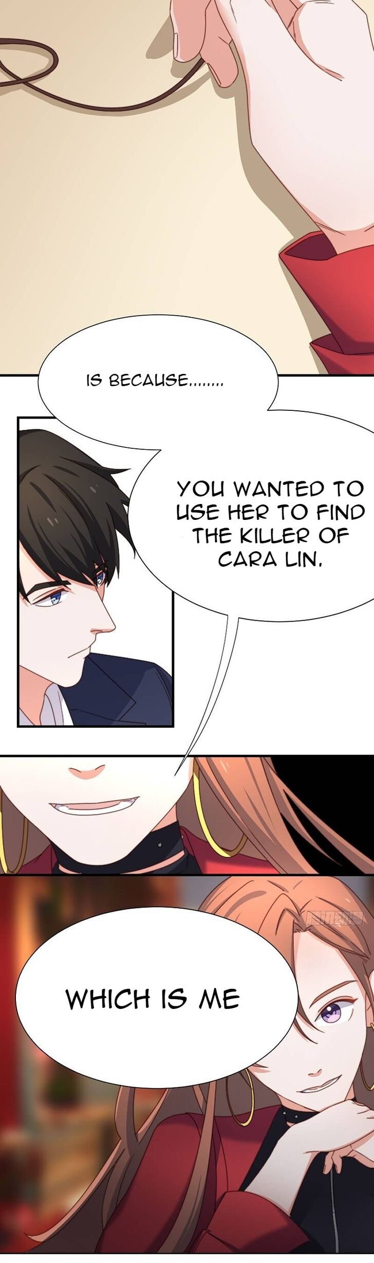 Page 26 of Chapter 6