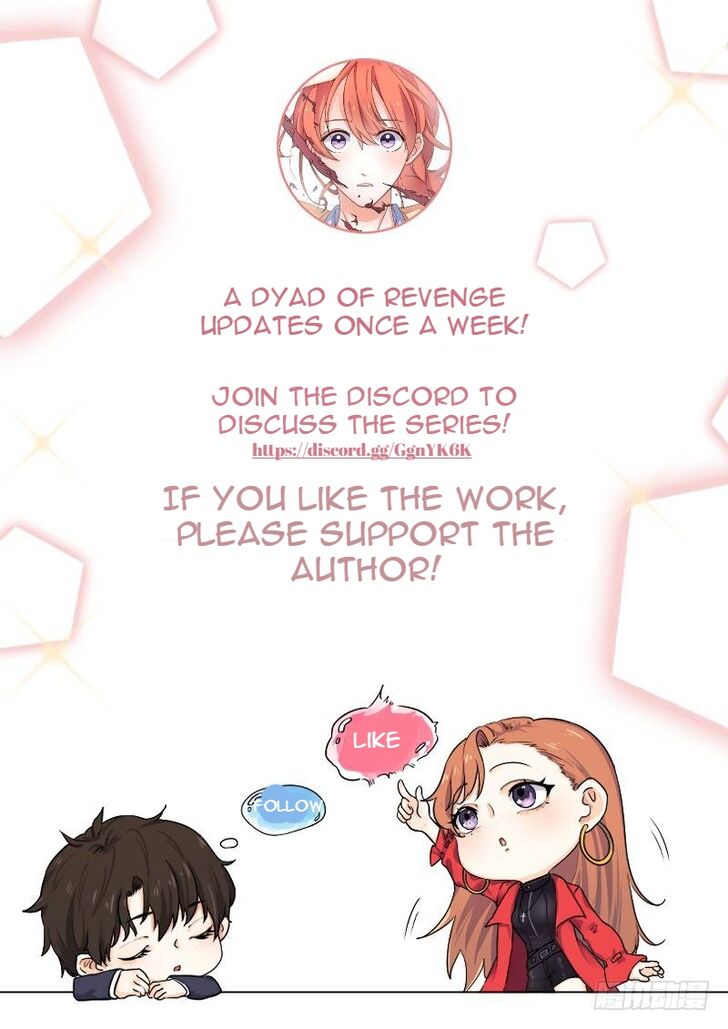 Page 27 of Chapter 6
