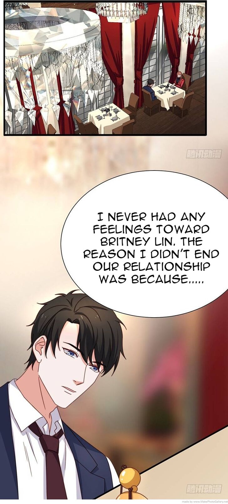 Page 1 of Chapter 7