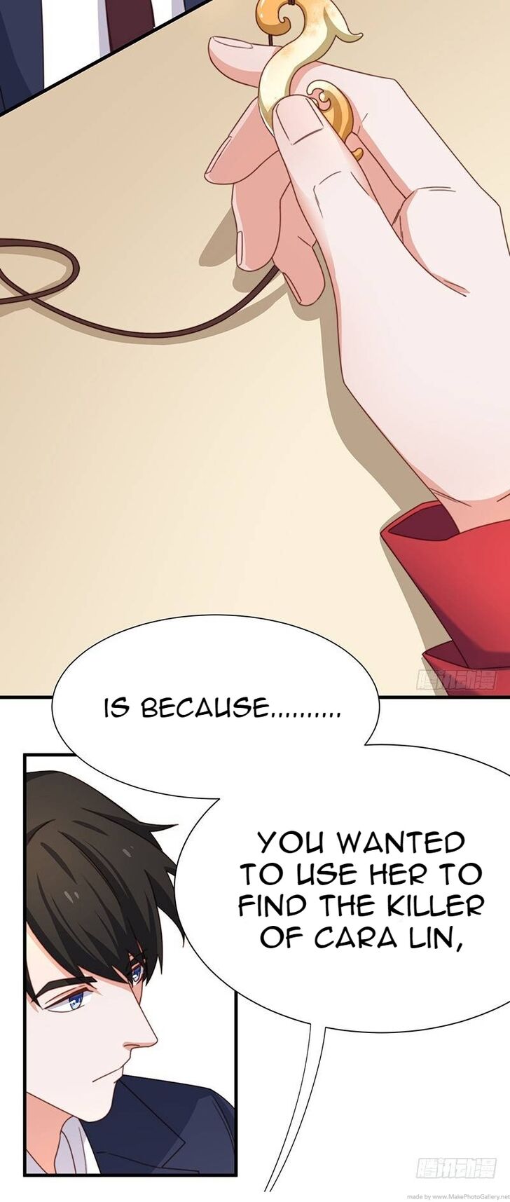 Page 2 of Chapter 7