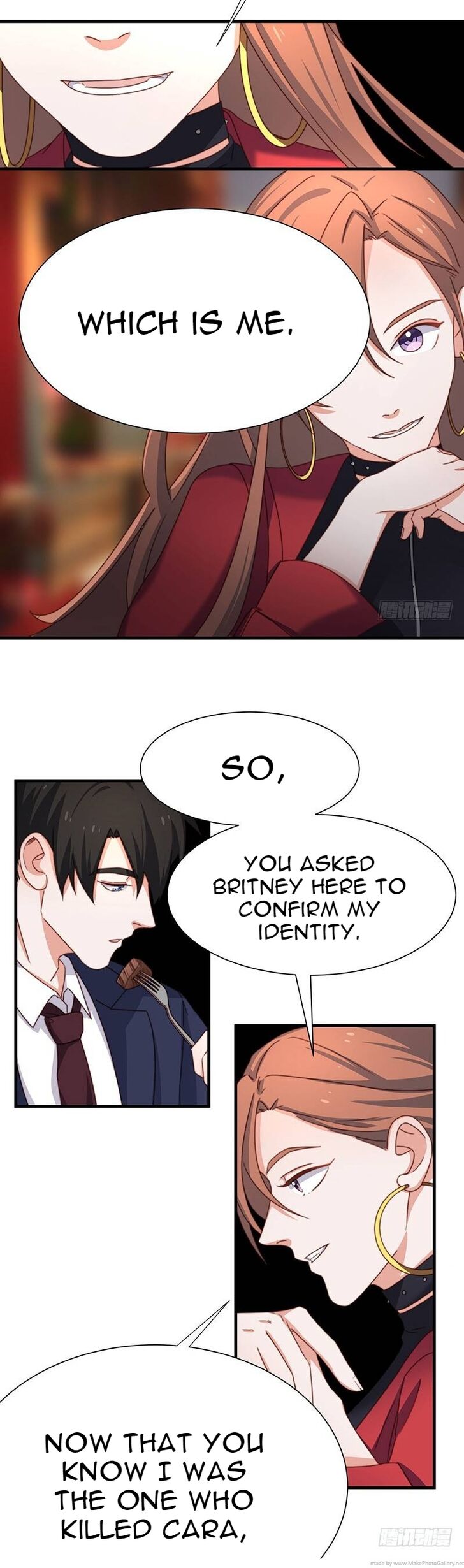 Page 3 of Chapter 7