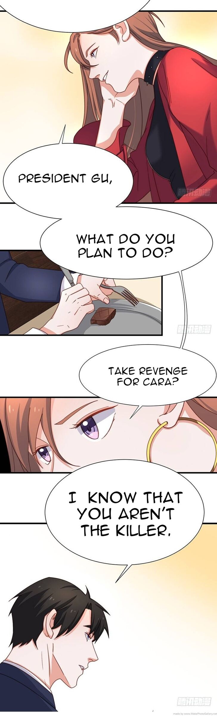 Page 4 of Chapter 7