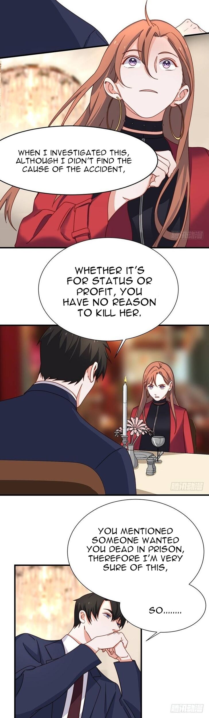 Page 5 of Chapter 7