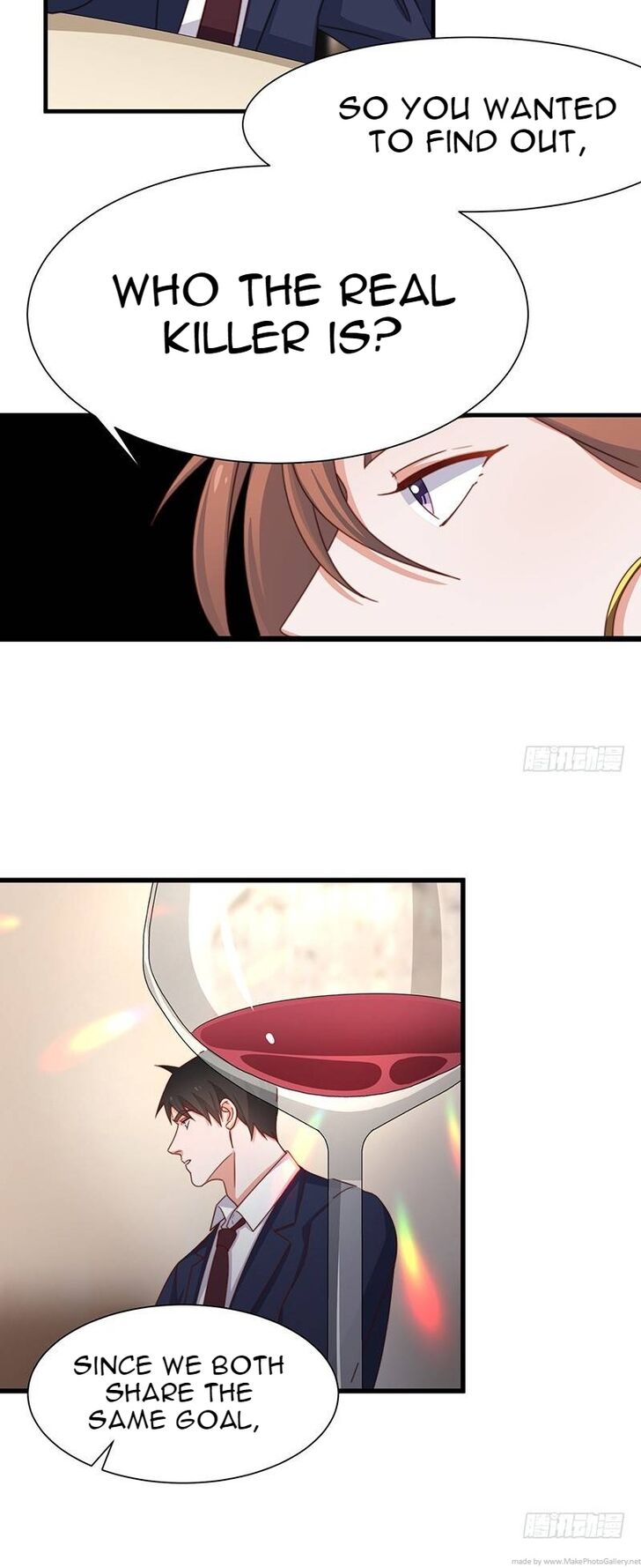 Page 6 of Chapter 7