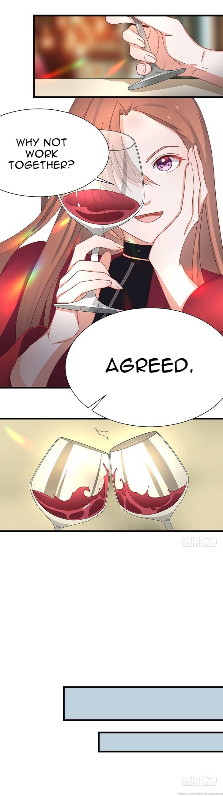 Page 7 of Chapter 7