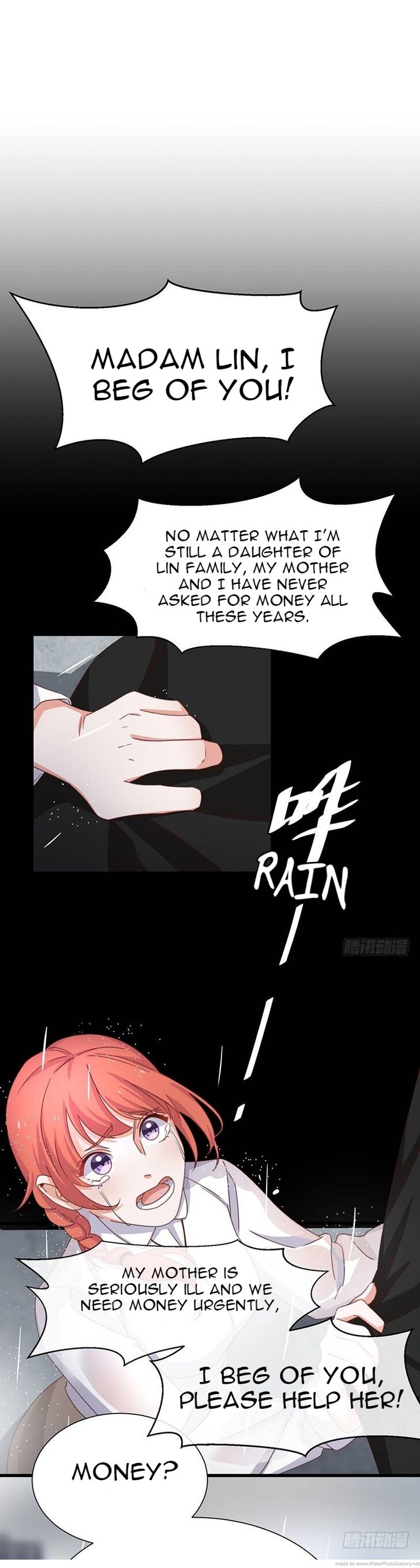 Page 9 of Chapter 7