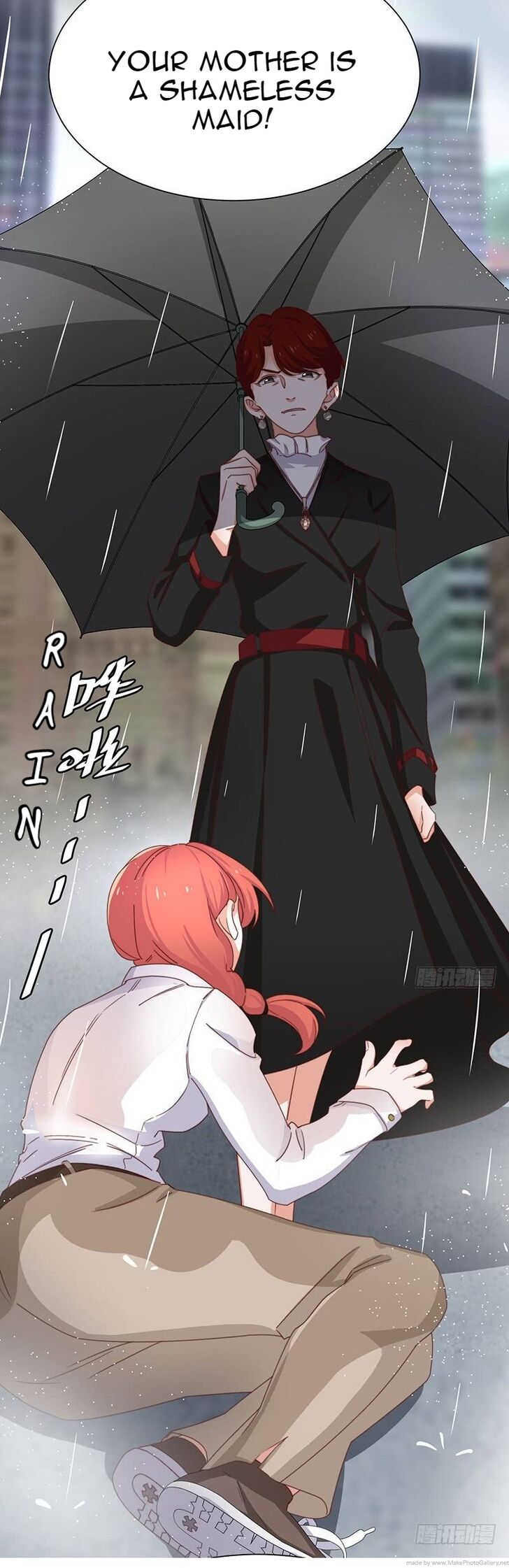 Page 10 of Chapter 7