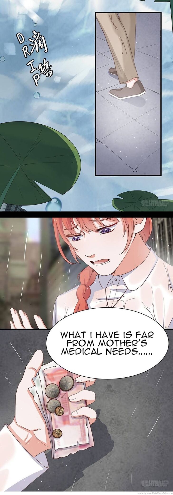 Page 12 of Chapter 7