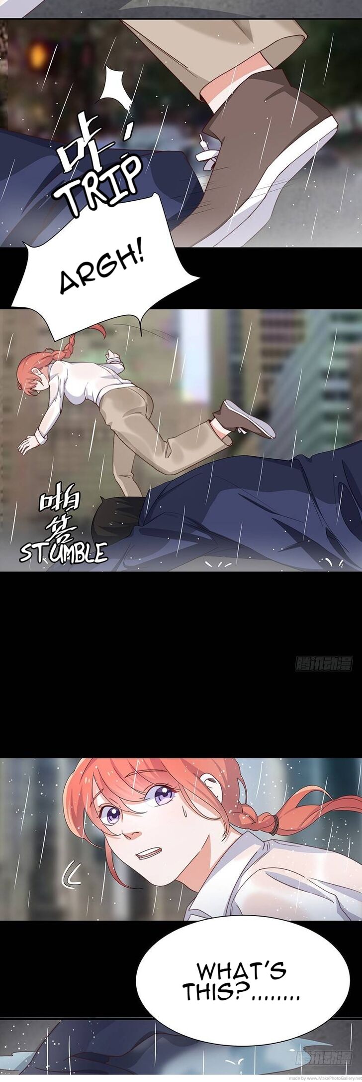 Page 13 of Chapter 7
