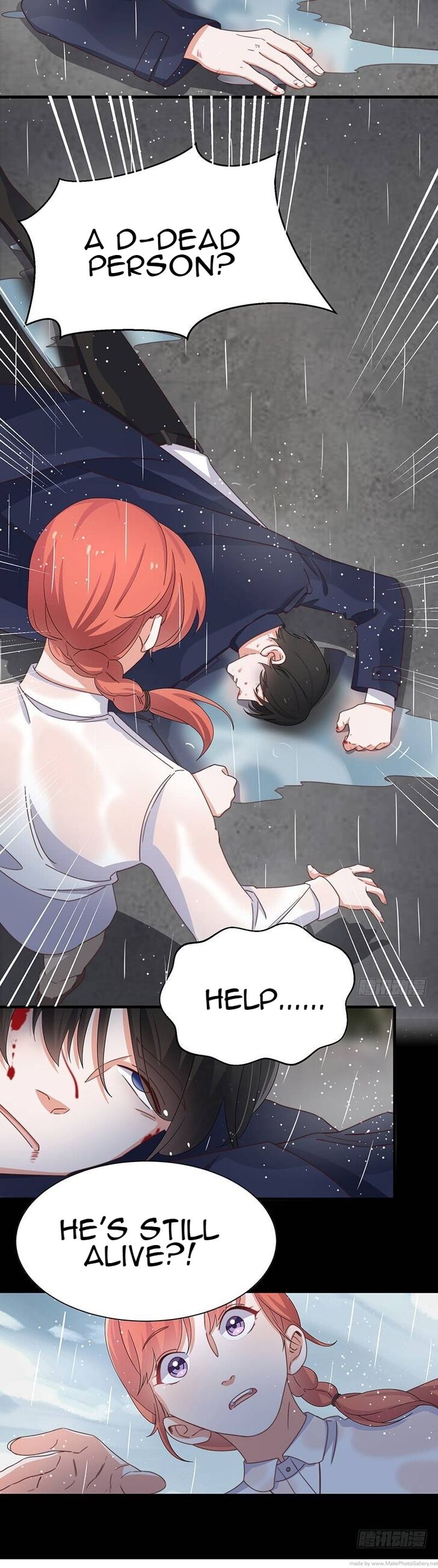 Page 14 of Chapter 7