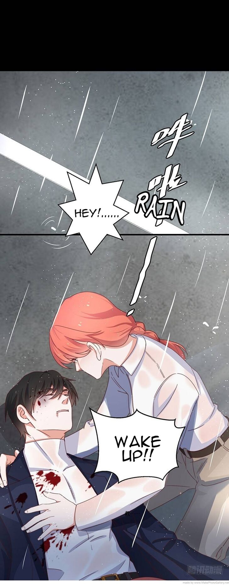 Page 15 of Chapter 7