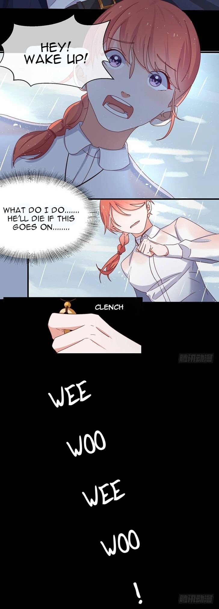 Page 16 of Chapter 7
