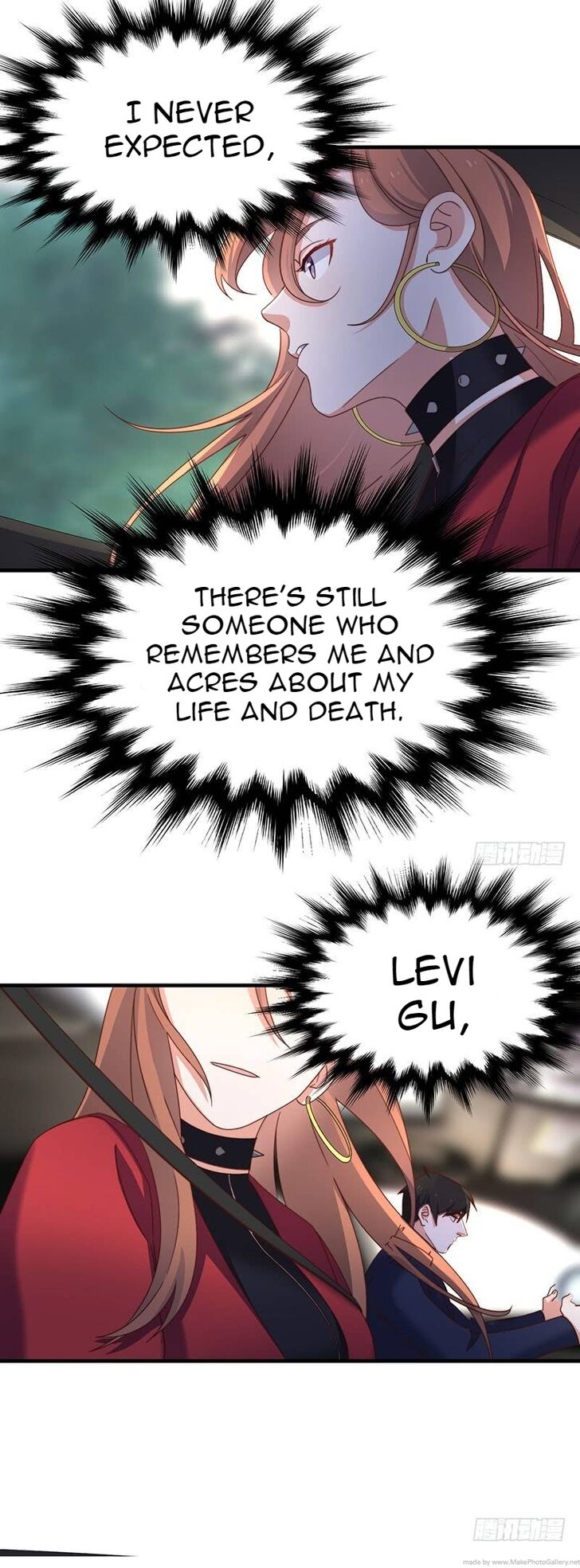 Page 18 of Chapter 7