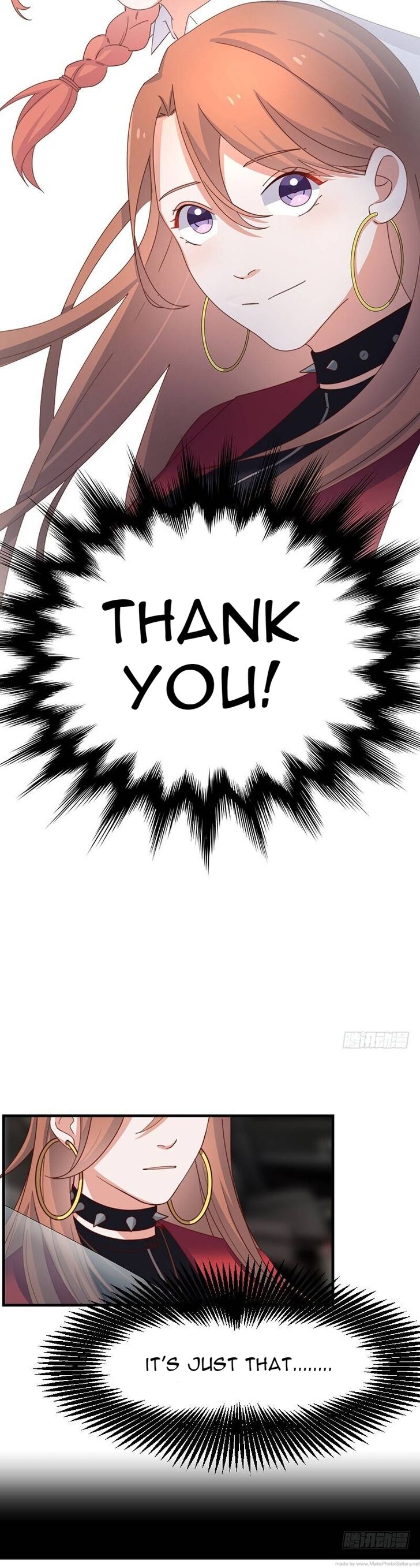 Page 19 of Chapter 7