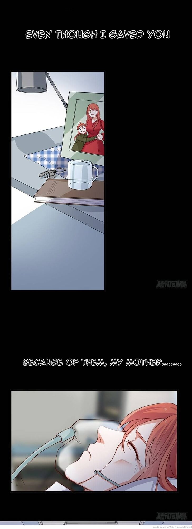 Page 20 of Chapter 7