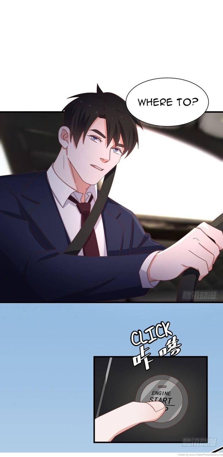 Page 22 of Chapter 7