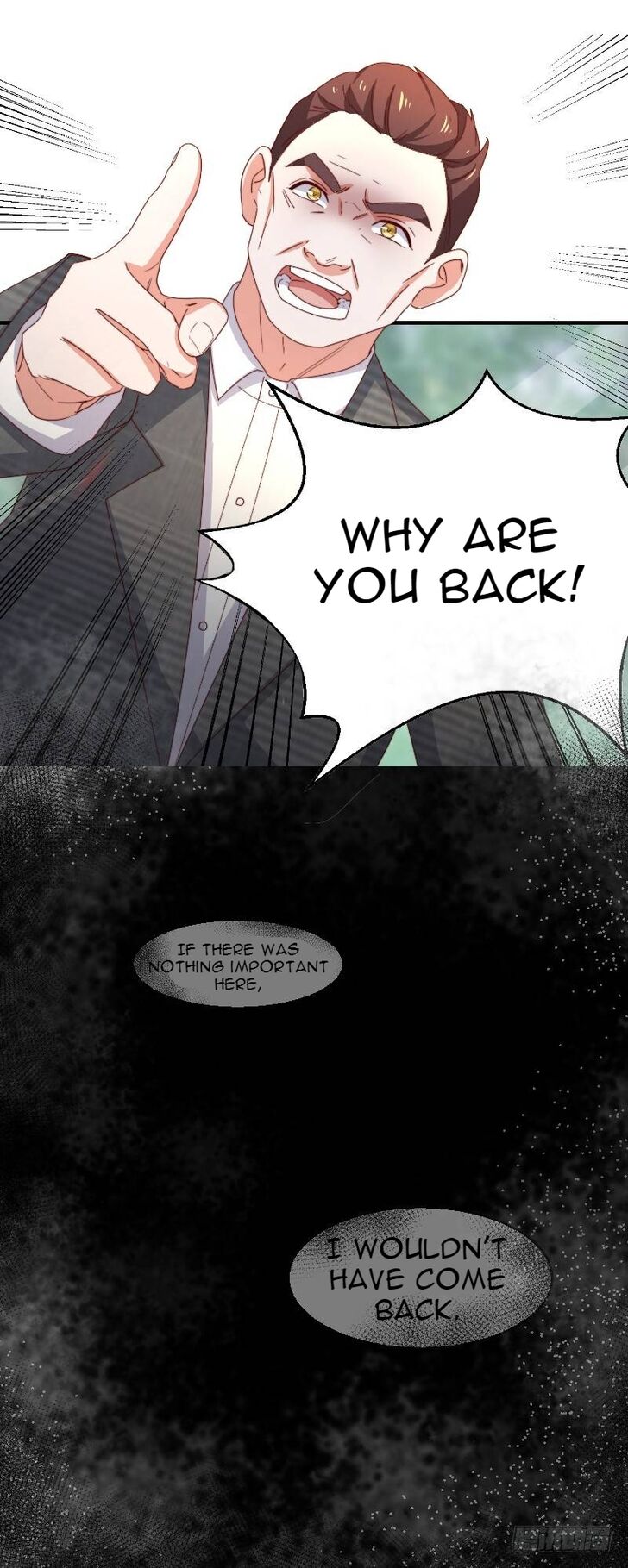 Page 25 of Chapter 7