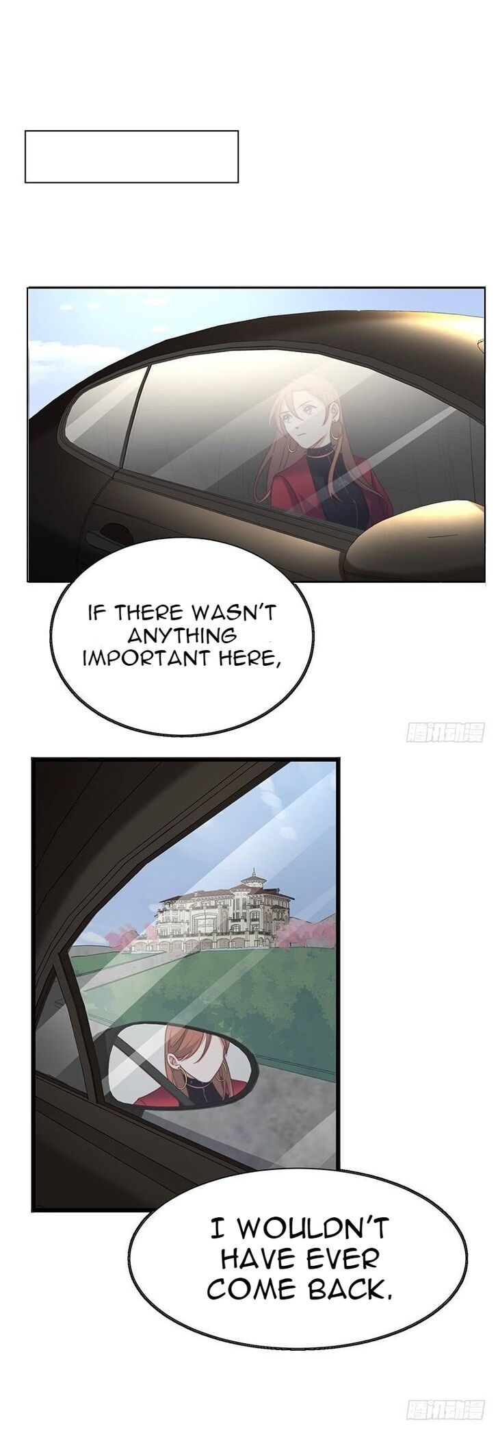 Page 2 of Chapter 8
