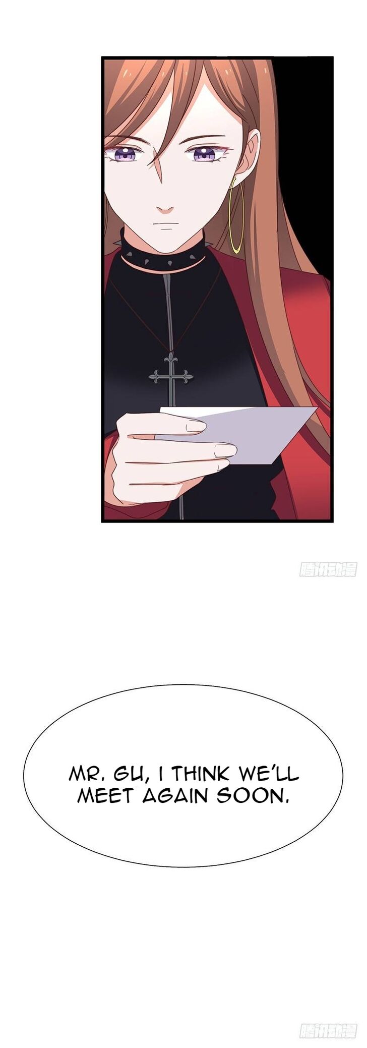 Page 4 of Chapter 8