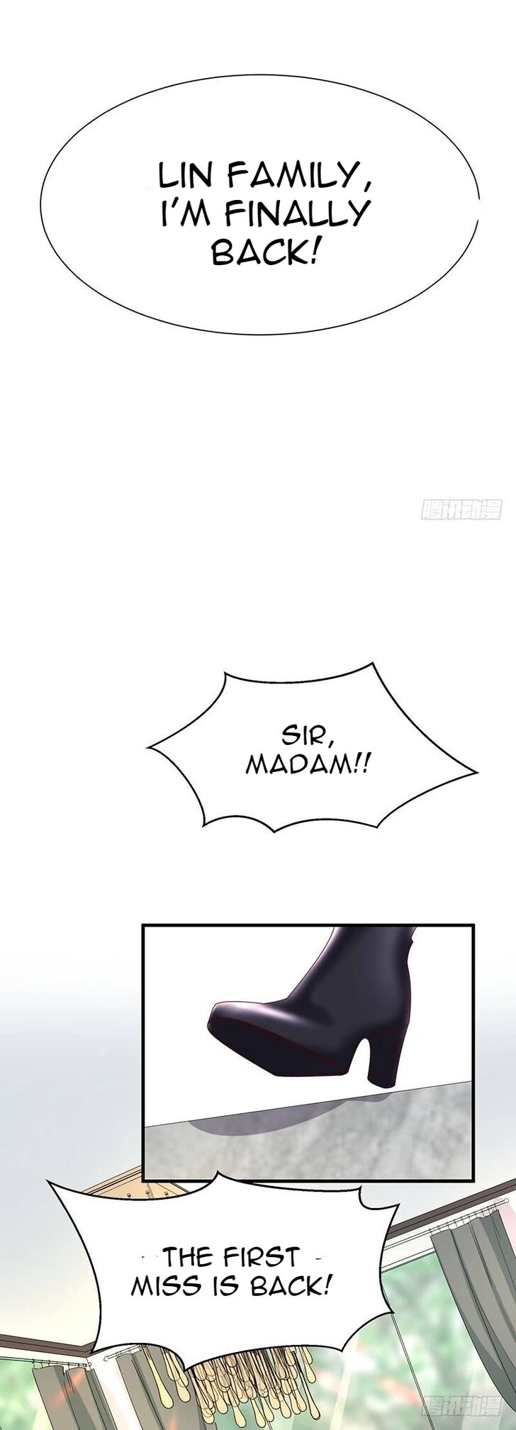 Page 6 of Chapter 8