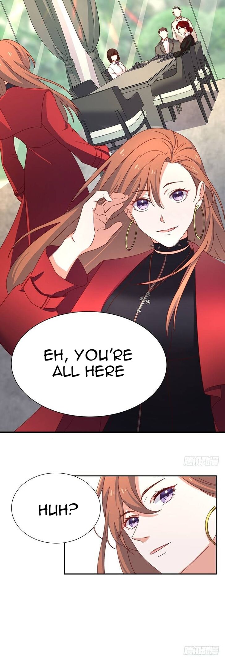 Page 7 of Chapter 8
