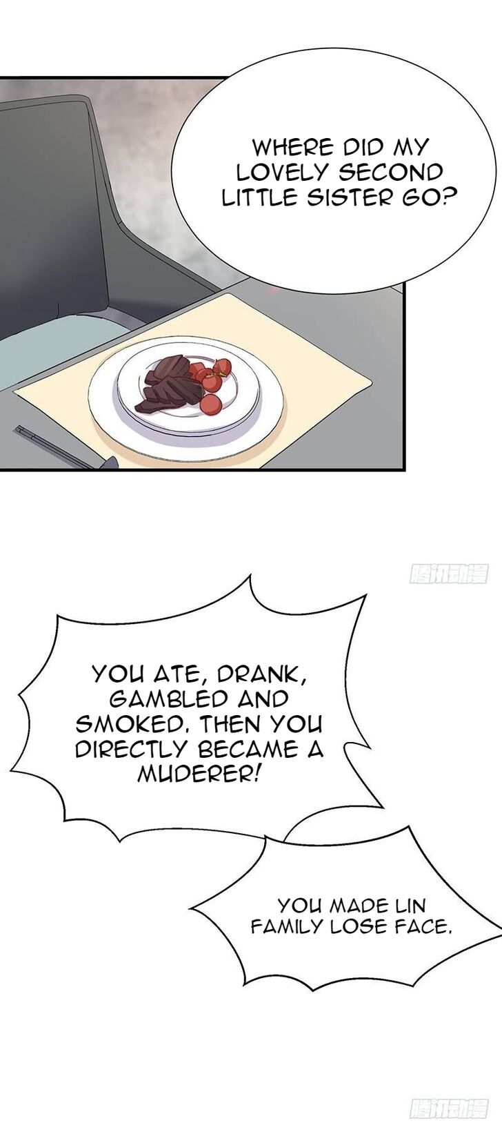 Page 8 of Chapter 8