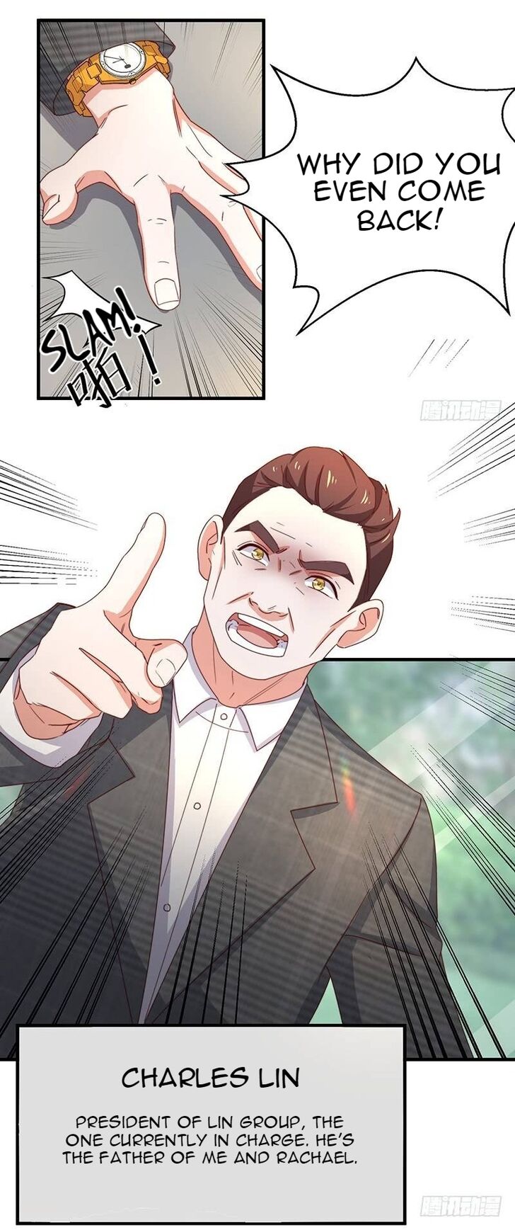 Page 9 of Chapter 8