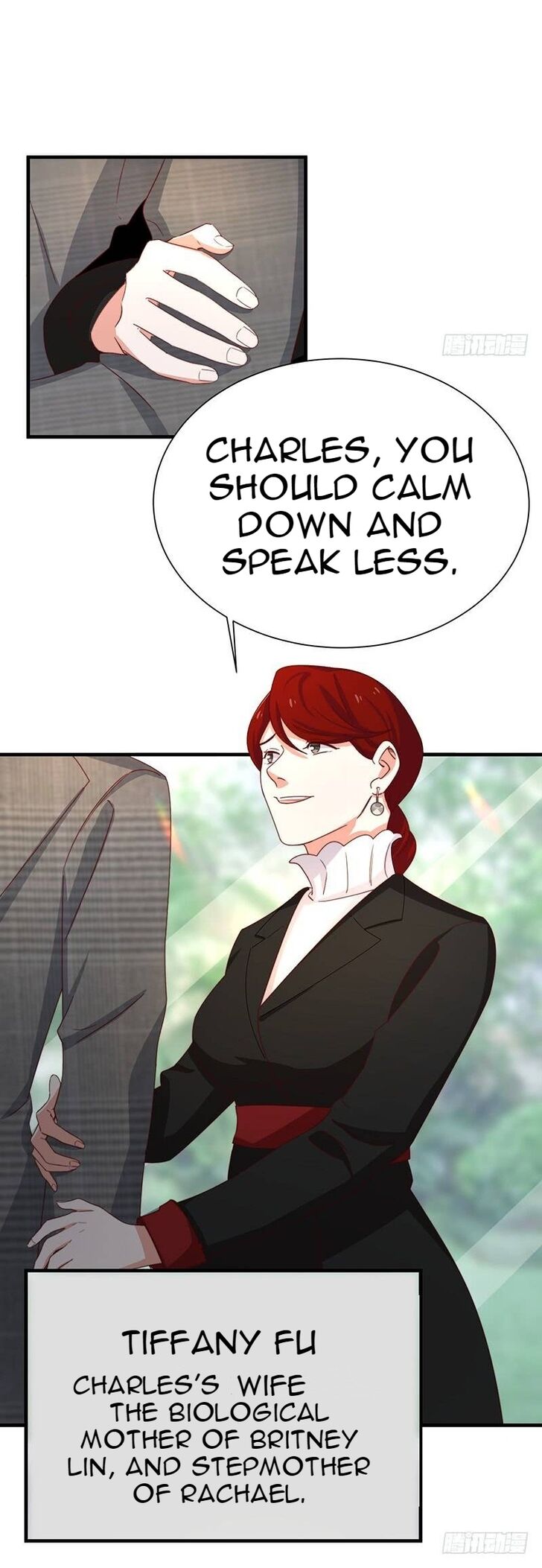Page 10 of Chapter 8