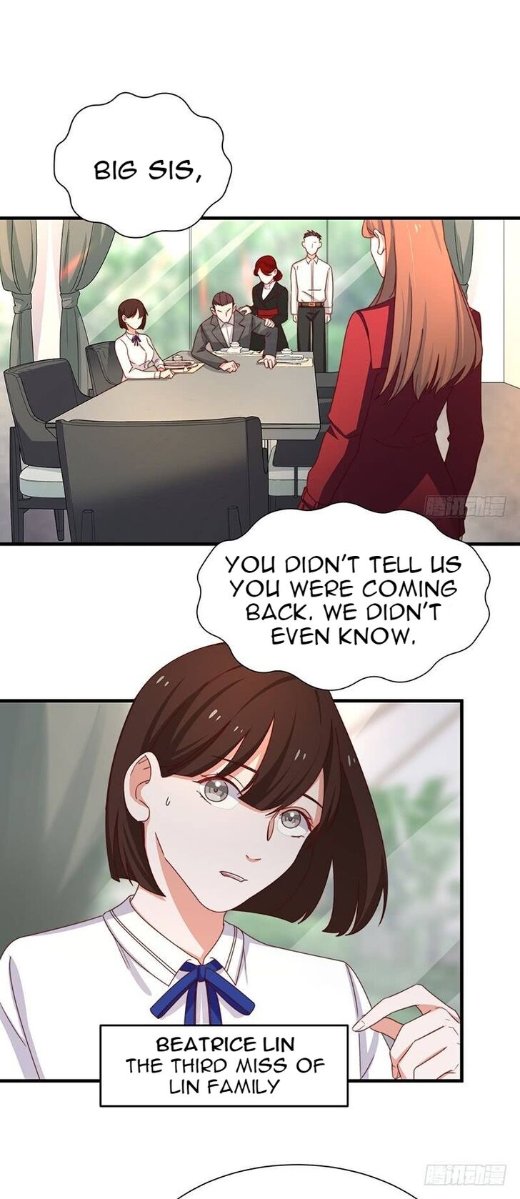 Page 11 of Chapter 8