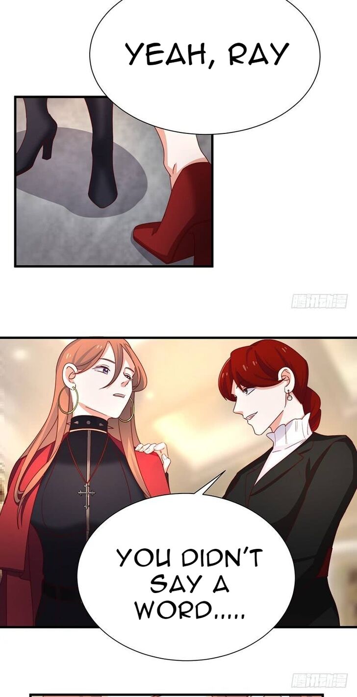 Page 12 of Chapter 8